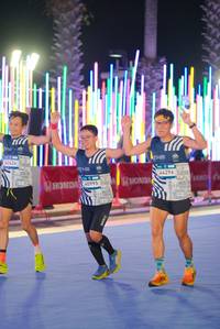 BIB: 
                            <button type="button" onclick="openModal(24068978)" class="btn btn-primary btn-sm float-right btn-popup" data-toggle="modal" data-target=".modal-high-quality">
                        <i class="fas fa-shopping-cart"></i> Add to Cart
                    </button>
                                            <button type="button" onclick="isThisMe(24068978, true)" class="btn btn-success btn-sm float-right btn-popup btn-isme hidden" data-toggle="tooltip" data-placement="bottom" title="นี่คือรูปของคุณใช่ไหม คลิกที่นี่เพื่อเอาเข้าอัลบั้ม">
                        <i class="fas fa-plus"></i> Add to album
                    </button>
                    <button type="button" onclick="isThisMe(24068978, false)" class="btn btn-warning btn-sm float-right btn-popup btn-isnotme hidden">
                        <i class="fas fa-ban"></i> Remove from album
                    </button>